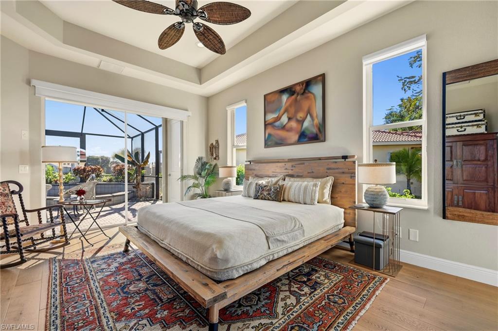 SOUTHWIND SUBDIVISION - Residential