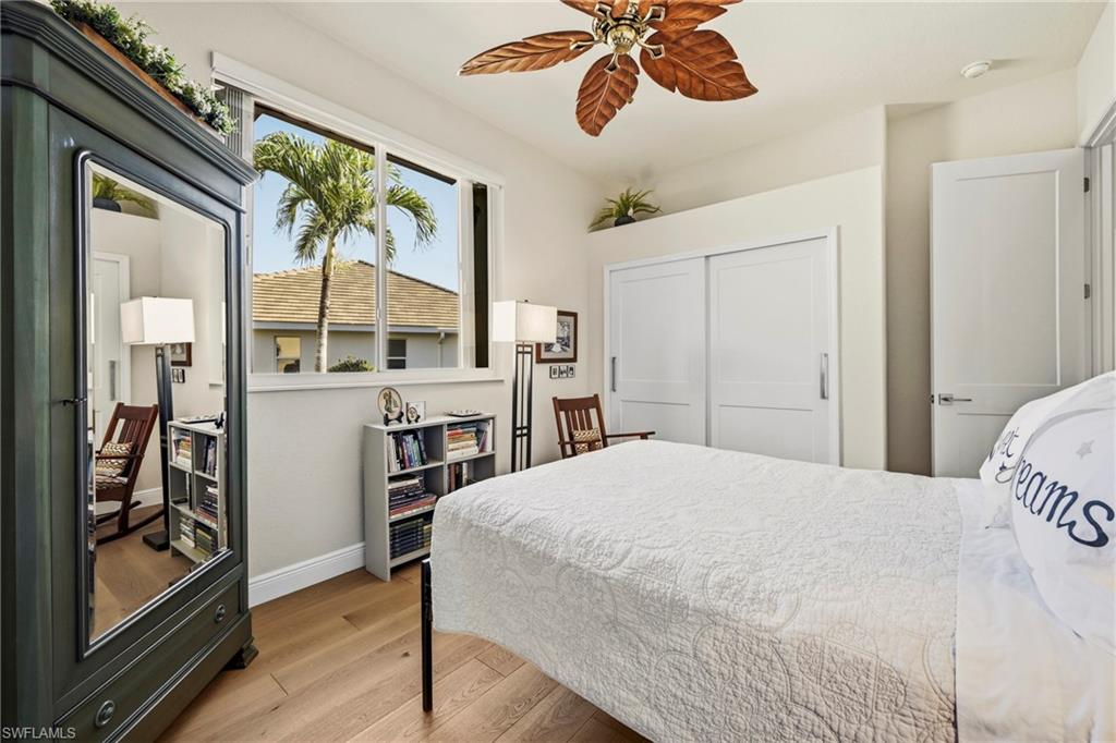 SOUTHWIND SUBDIVISION - Residential