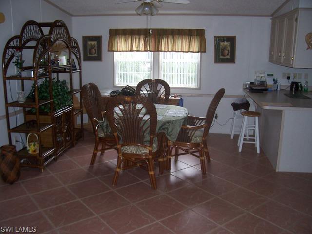 SILVER LAKES - Residential