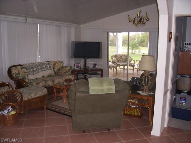SILVER LAKES - Residential