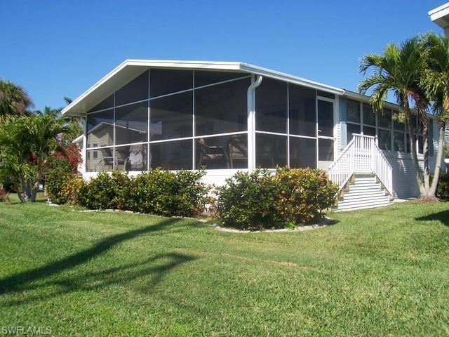 SILVER LAKES - Residential