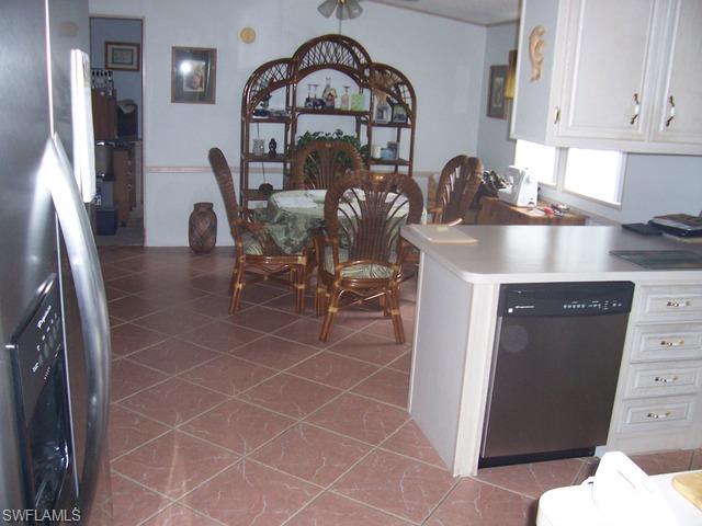 SILVER LAKES - Residential