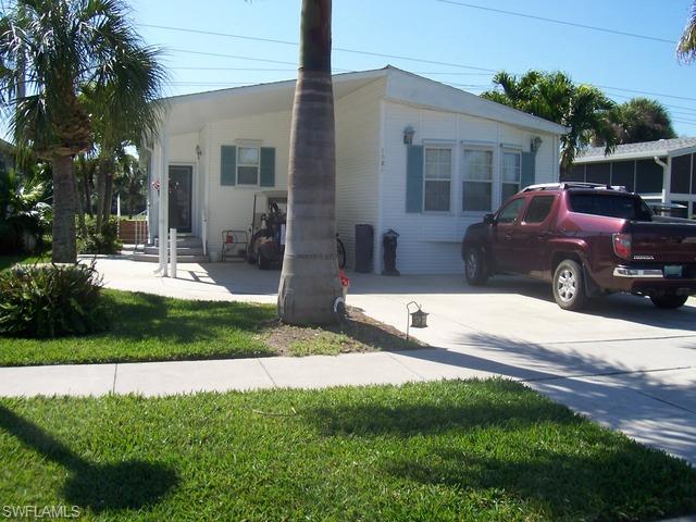 SILVER LAKES - Residential