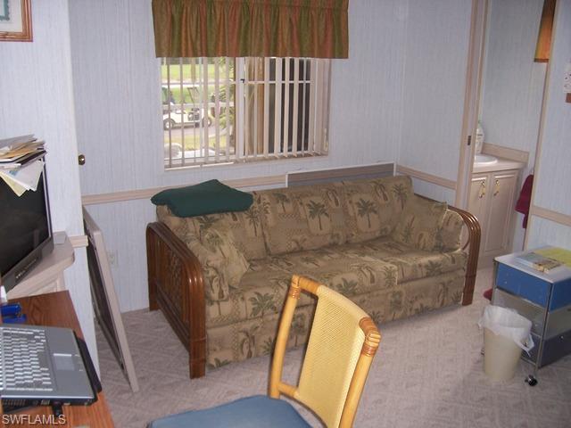 SILVER LAKES - Residential