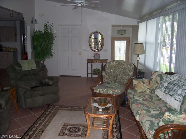 SILVER LAKES - Residential