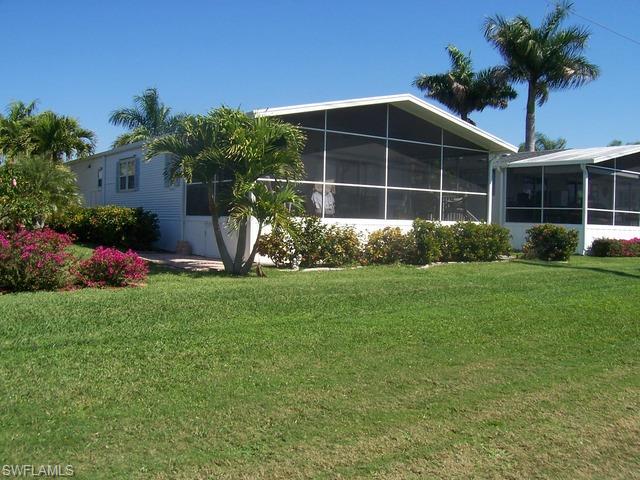 SILVER LAKES - Residential