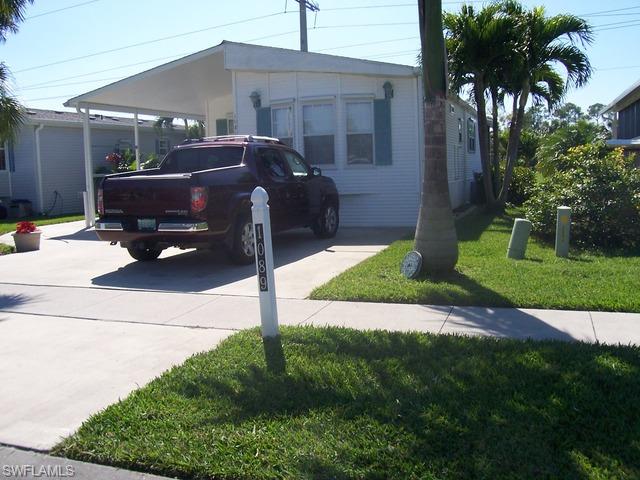 SILVER LAKES - Residential