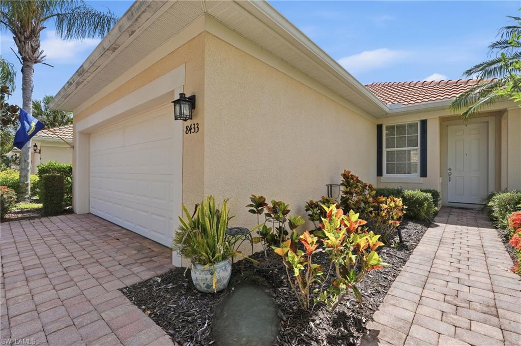 Photo of 8433 Karina CT, NAPLES, FL 34114 (MLS # 226026946)