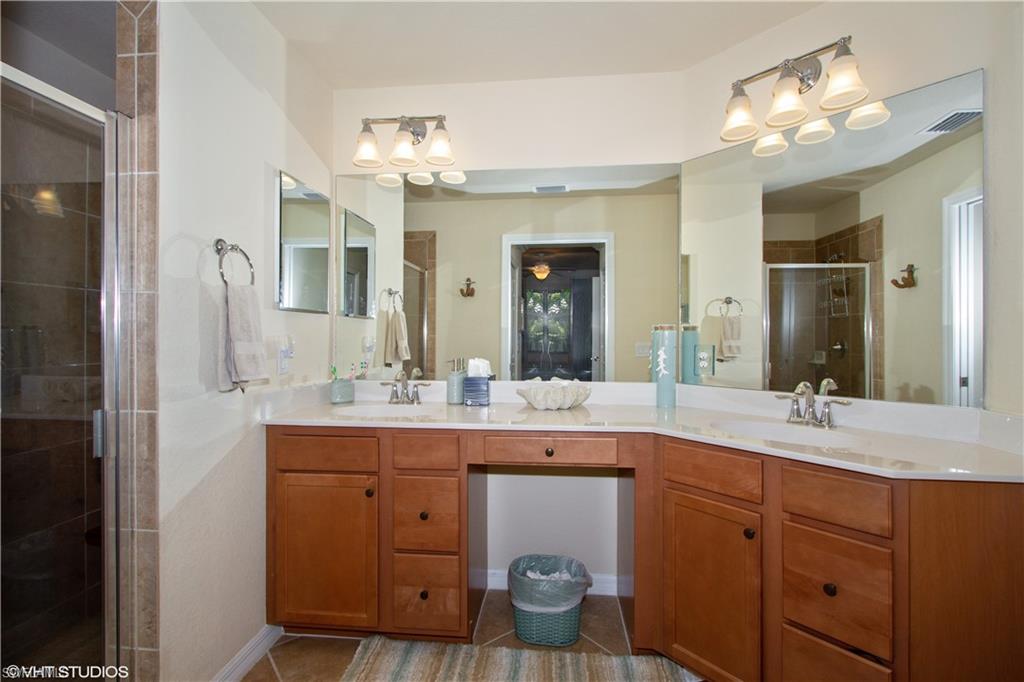 AVELLINO - Residential