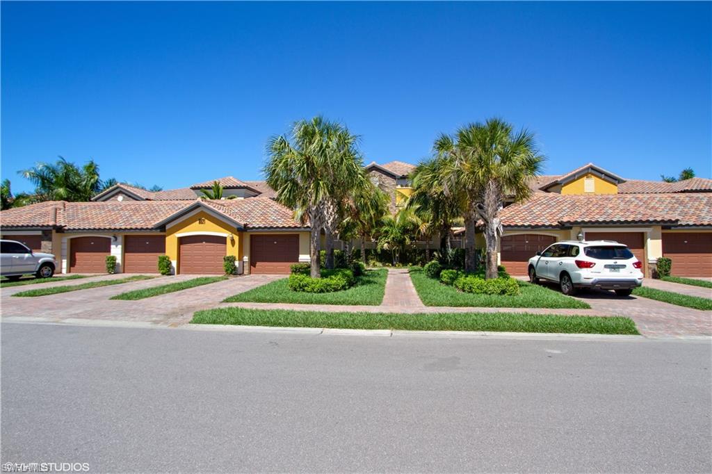 AVELLINO - Residential