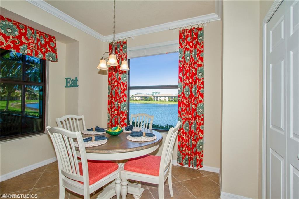 AVELLINO - Residential