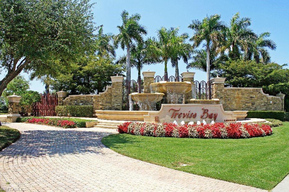 AVELLINO - Residential