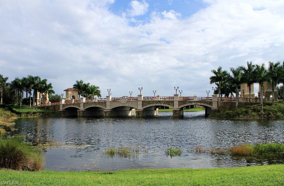 AVELLINO - Residential