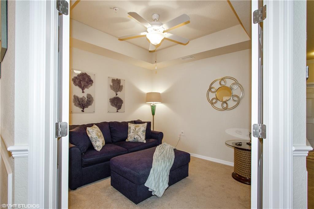 AVELLINO - Residential