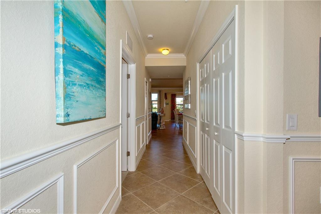 AVELLINO - Residential