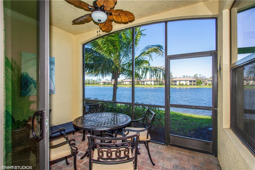 AVELLINO - Residential