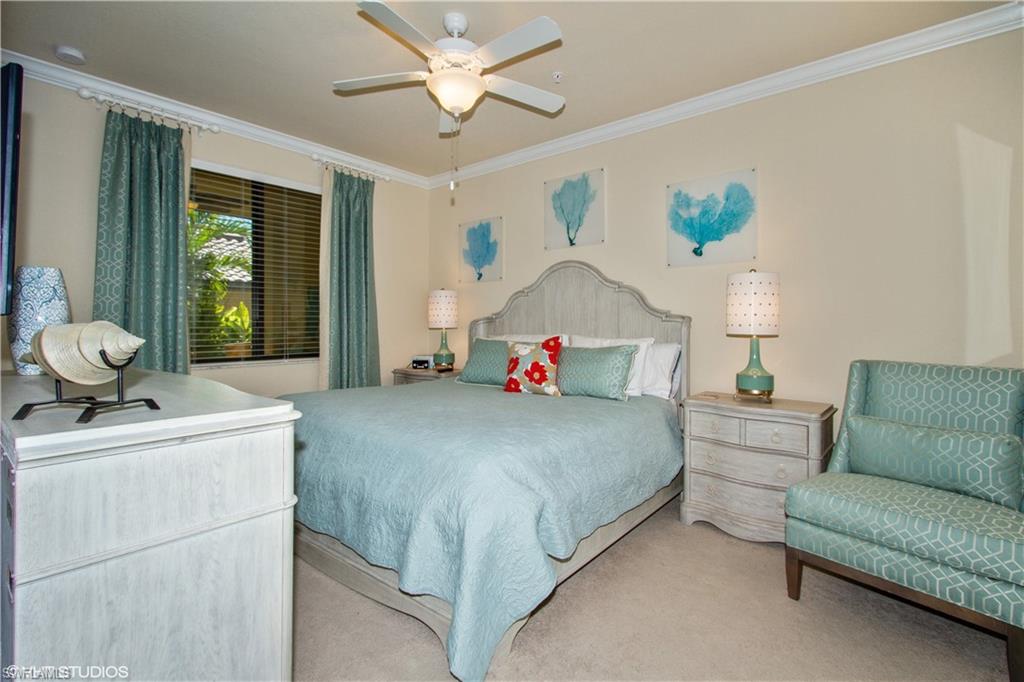 AVELLINO - Residential