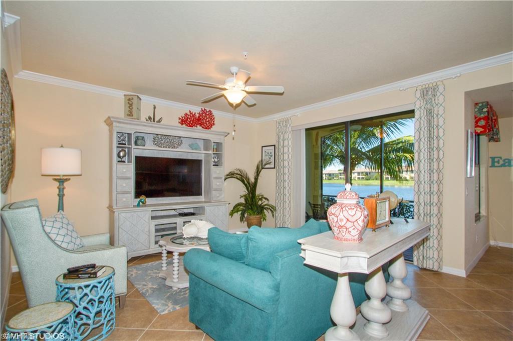 AVELLINO - Residential