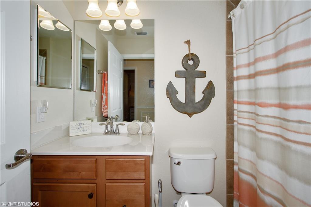 AVELLINO - Residential