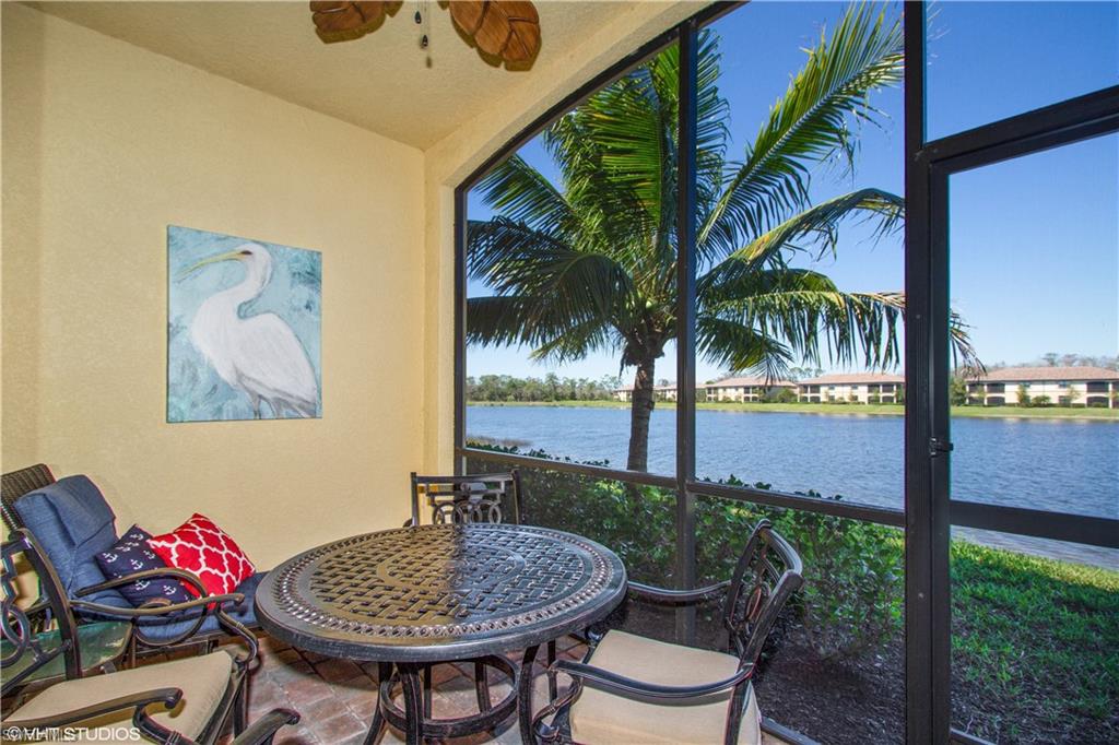 AVELLINO - Residential