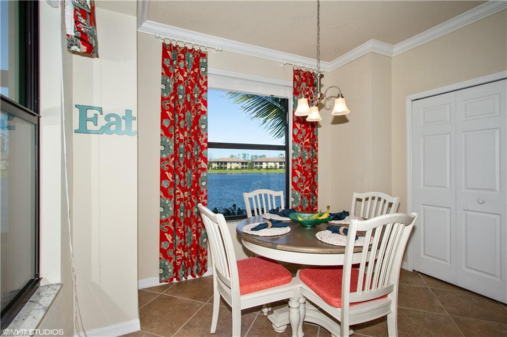 AVELLINO - Residential