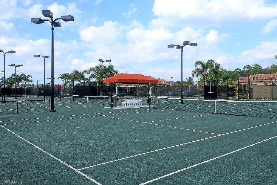 AVELLINO - Residential