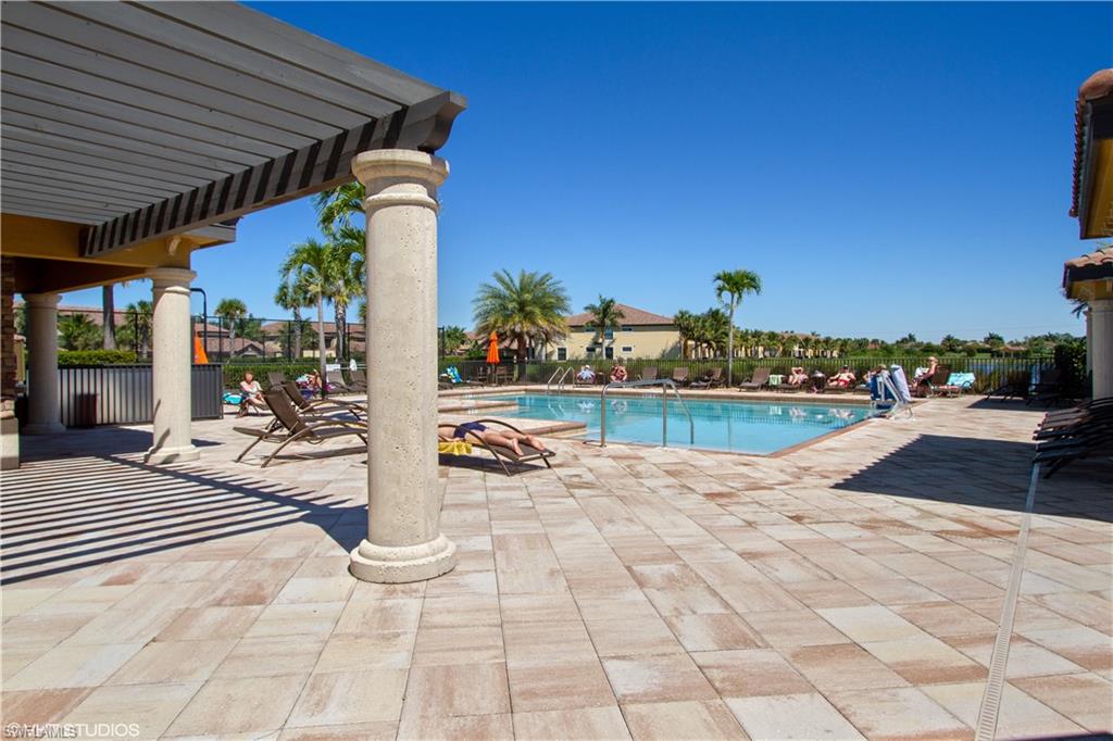 AVELLINO - Residential