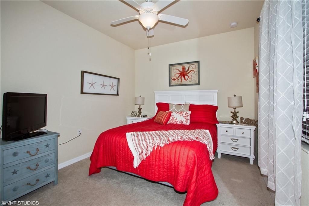 AVELLINO - Residential