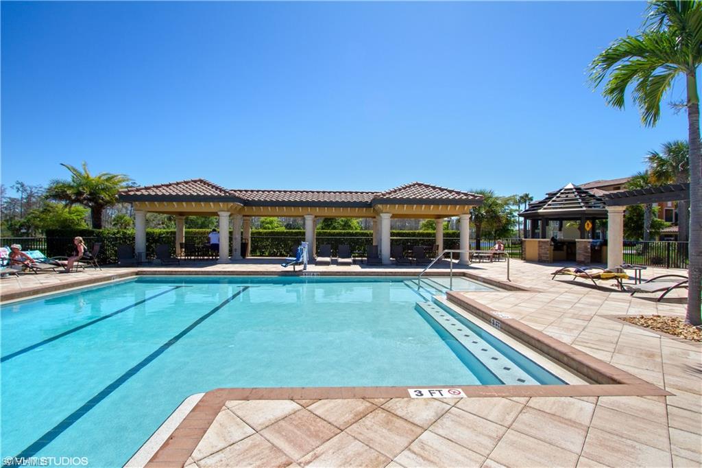 AVELLINO - Residential