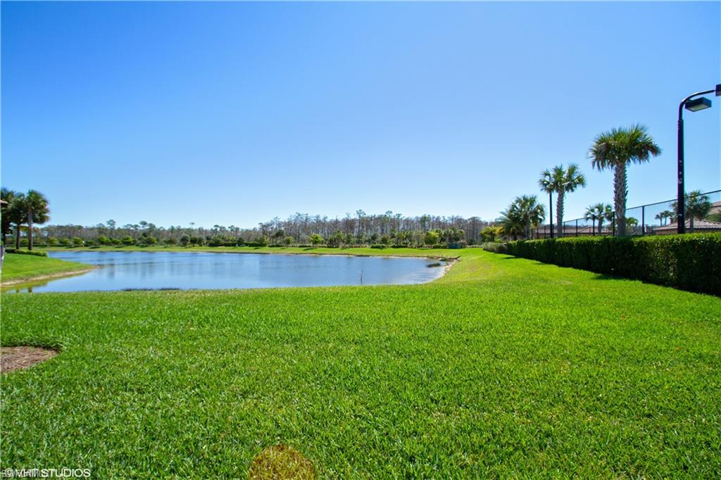 AVELLINO - Residential