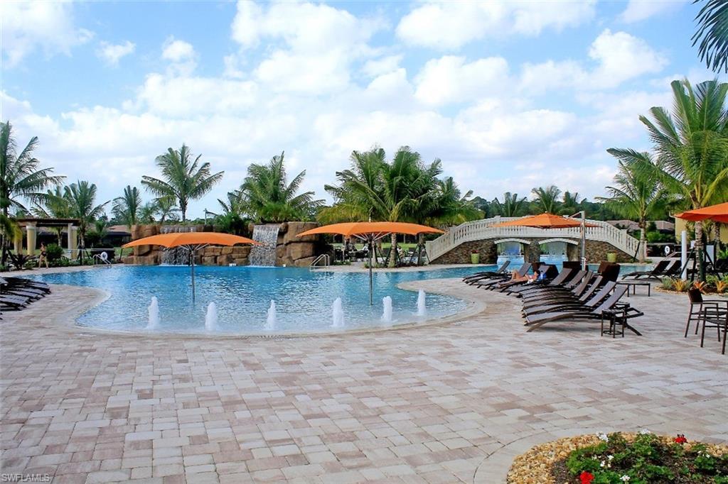 AVELLINO - Residential