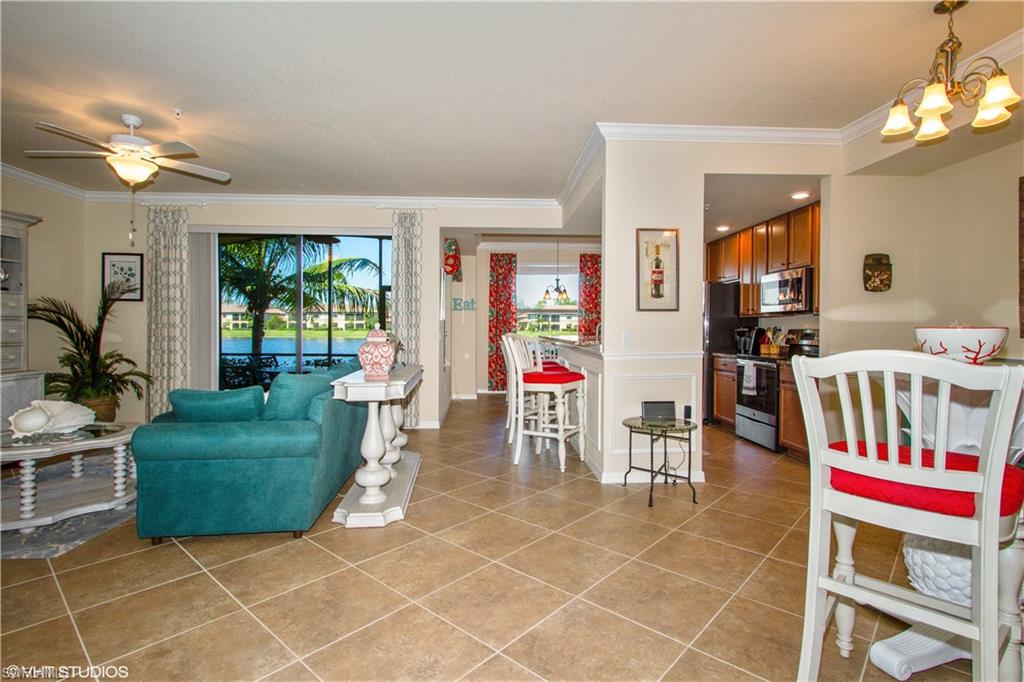 AVELLINO - Residential