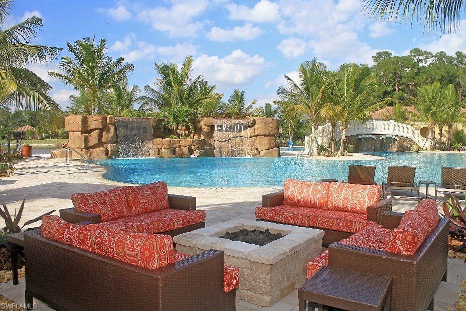 AVELLINO - Residential