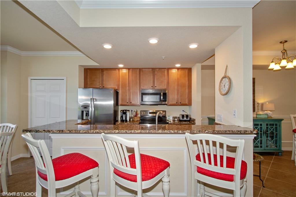 AVELLINO - Residential