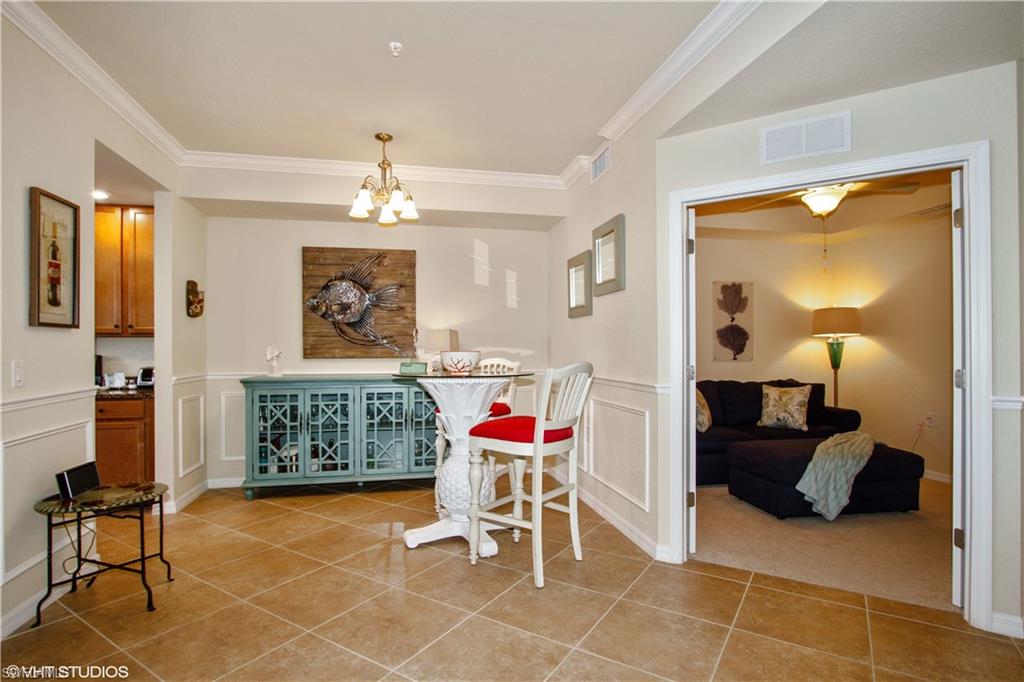 AVELLINO - Residential