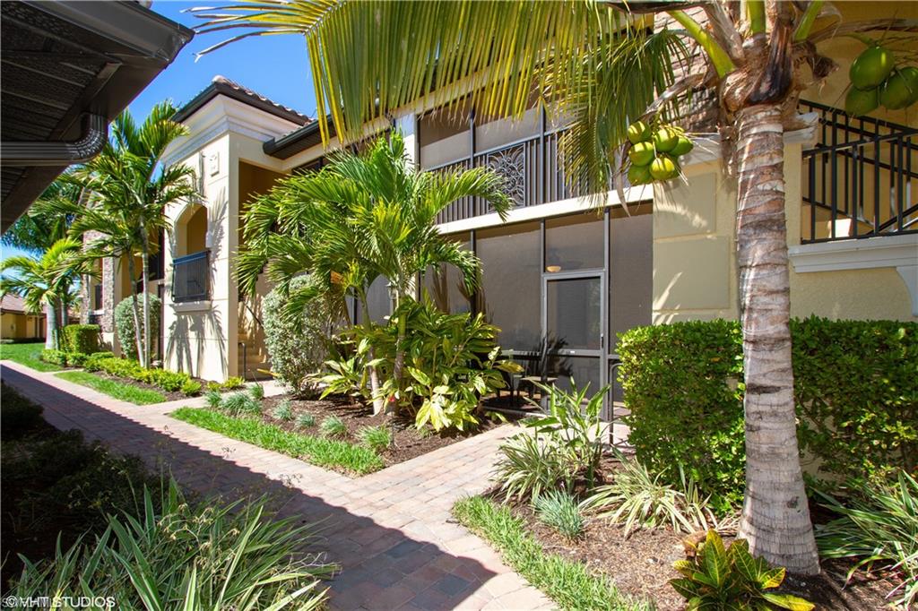 AVELLINO - Residential