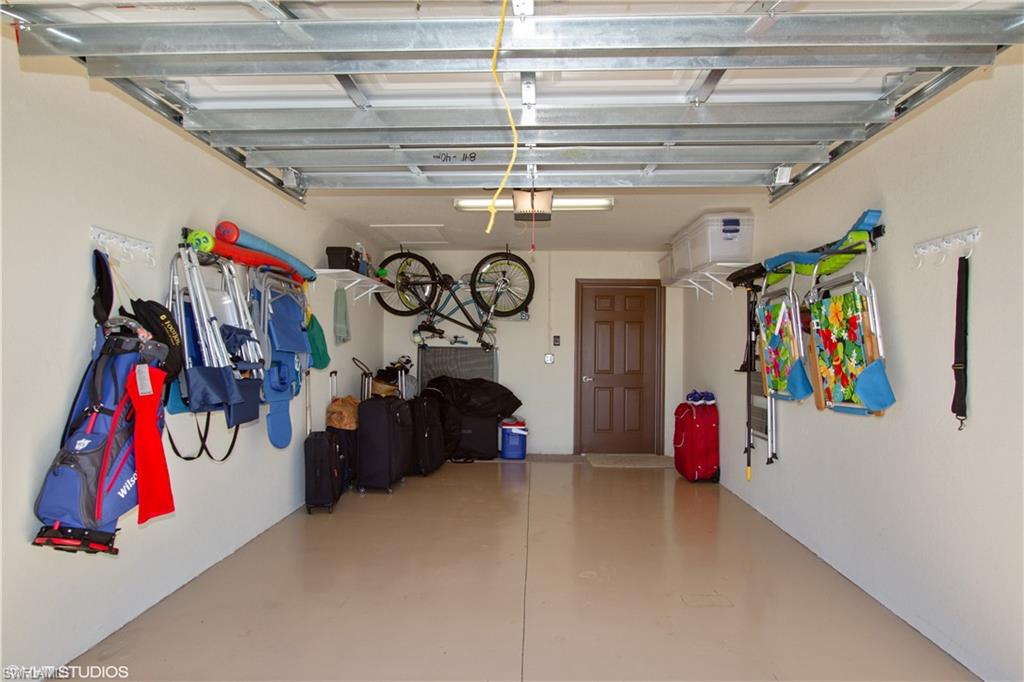 AVELLINO - Residential