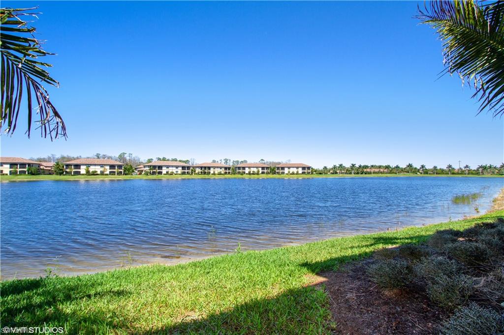 AVELLINO - Residential