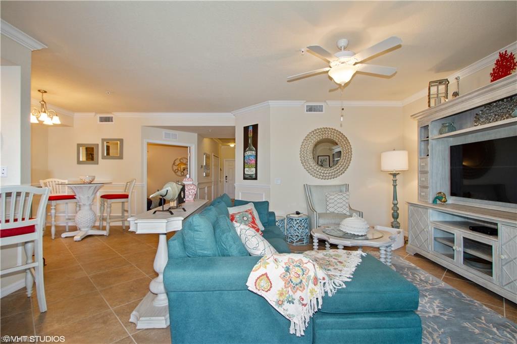 AVELLINO - Residential