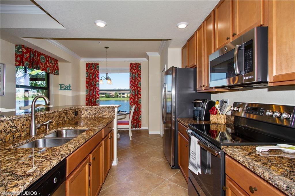 AVELLINO - Residential