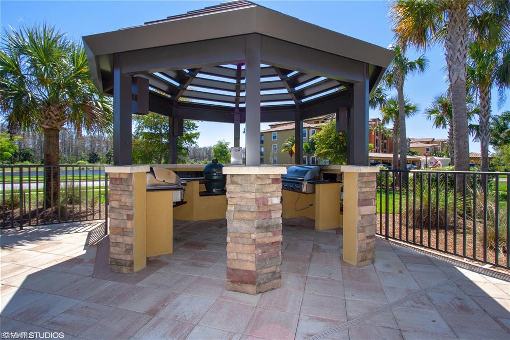 AVELLINO - Residential