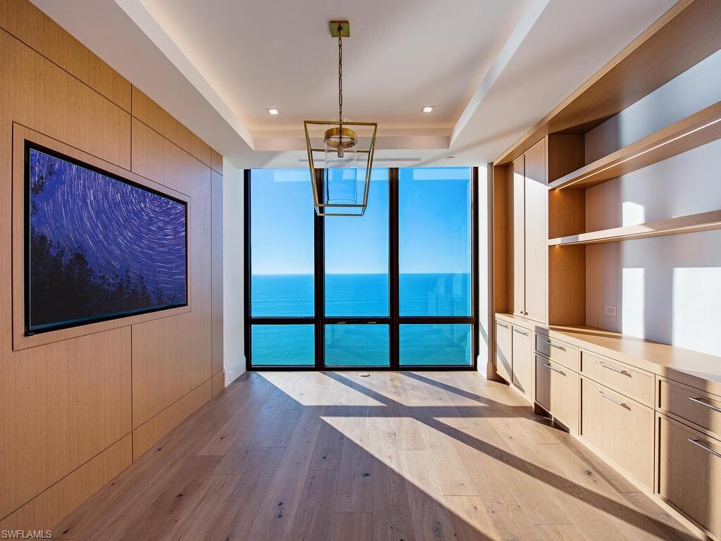 LE PARC - Residential