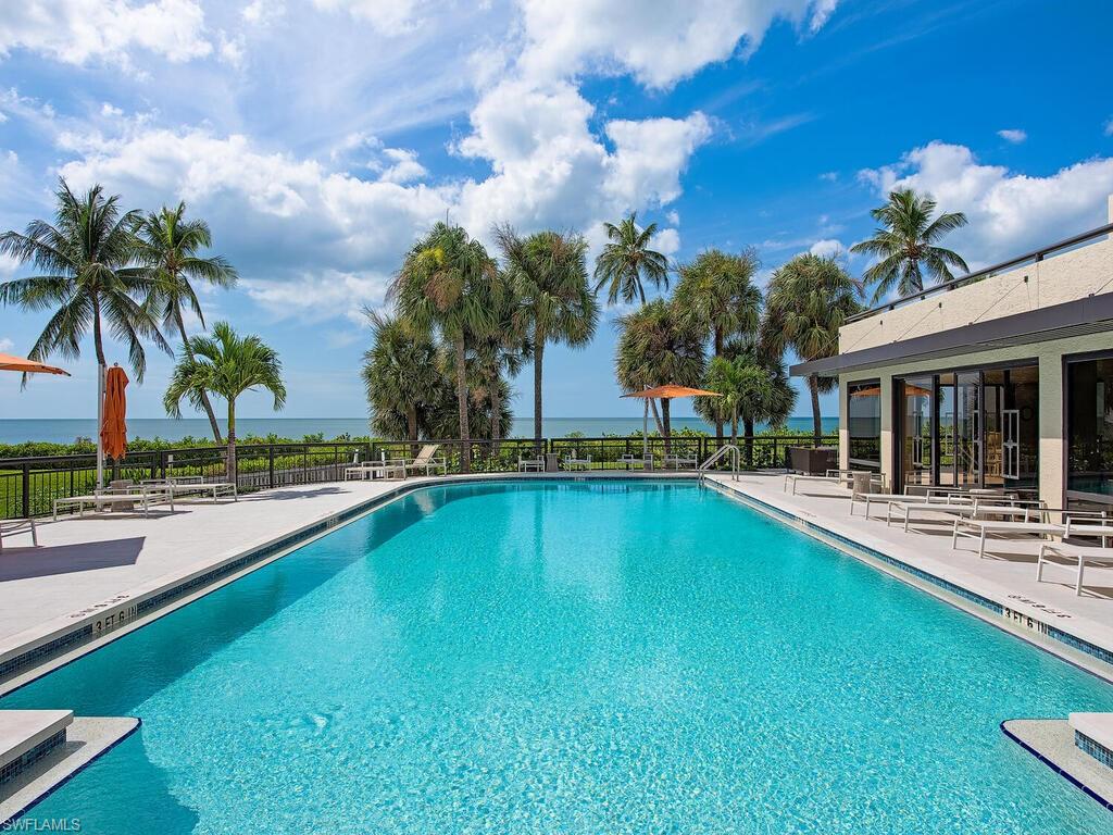 LE PARC - Residential