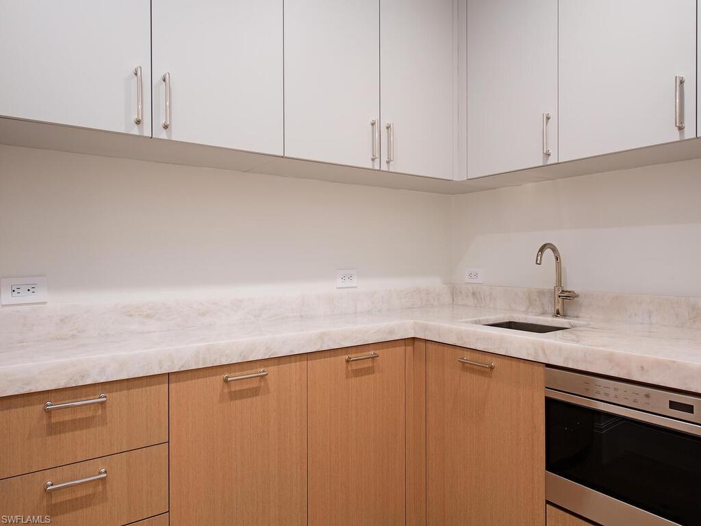 LE PARC - Residential