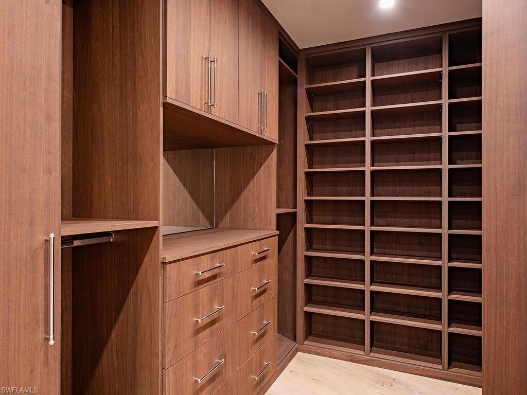 LE PARC - Residential