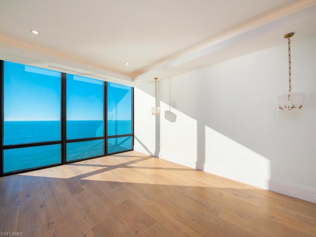 LE PARC - Residential