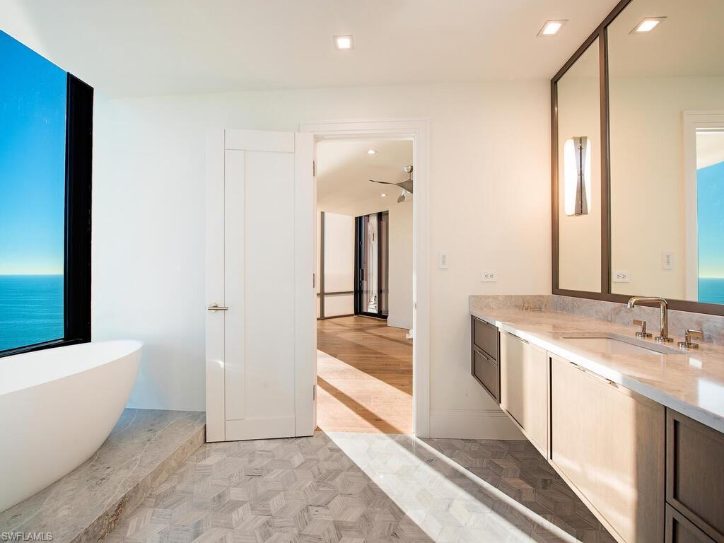 LE PARC - Residential