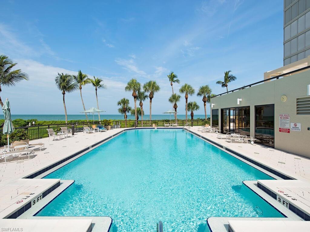 LE PARC - Residential