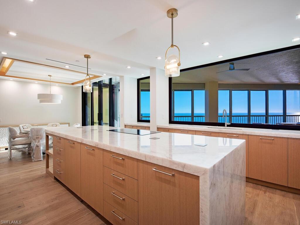 LE PARC - Residential