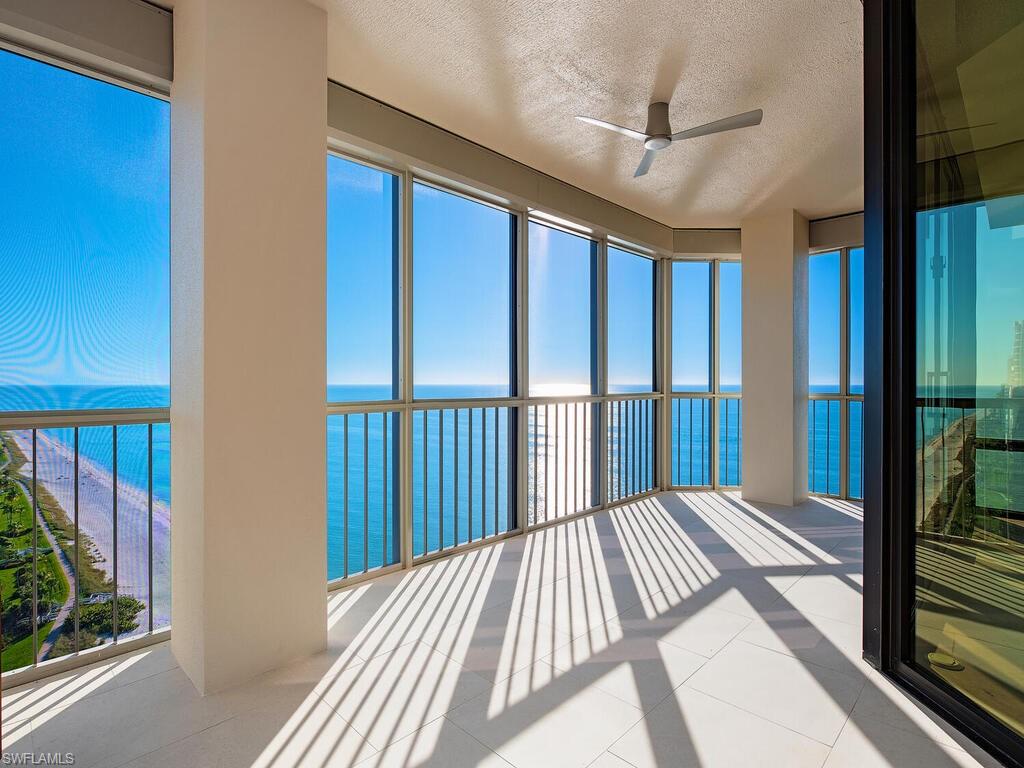 LE PARC - Residential